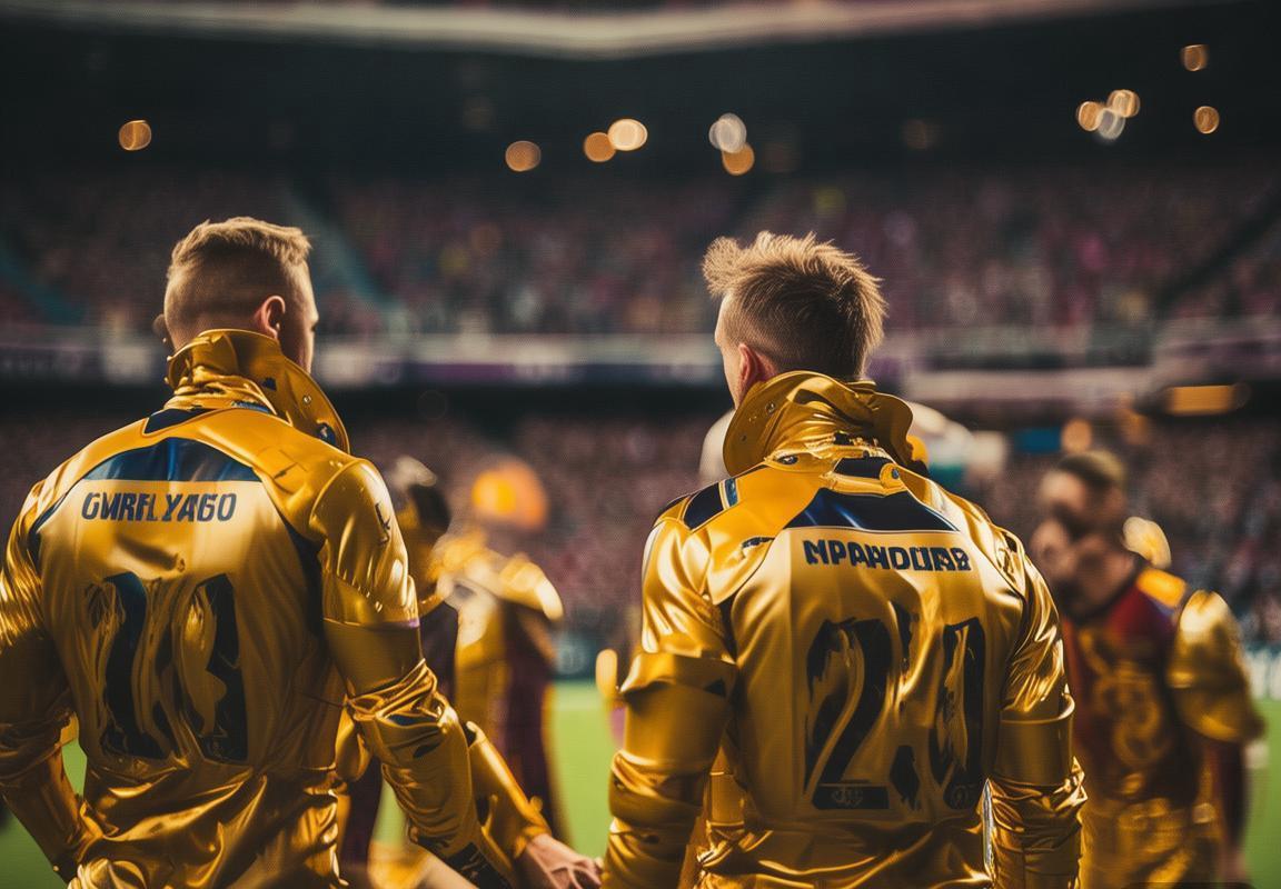 皇马逆转胜利紧咬西甲积分榜，巴萨皇马争冠白热化考验阿隆索临场调整