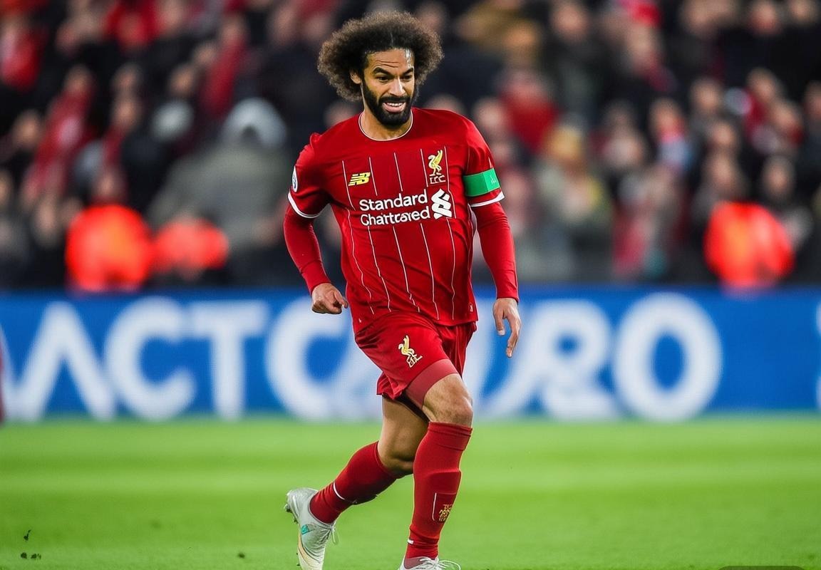 利物浦VS南安普顿、AC米兰VS热那亚：竞彩赛事深度前瞻与比分预测