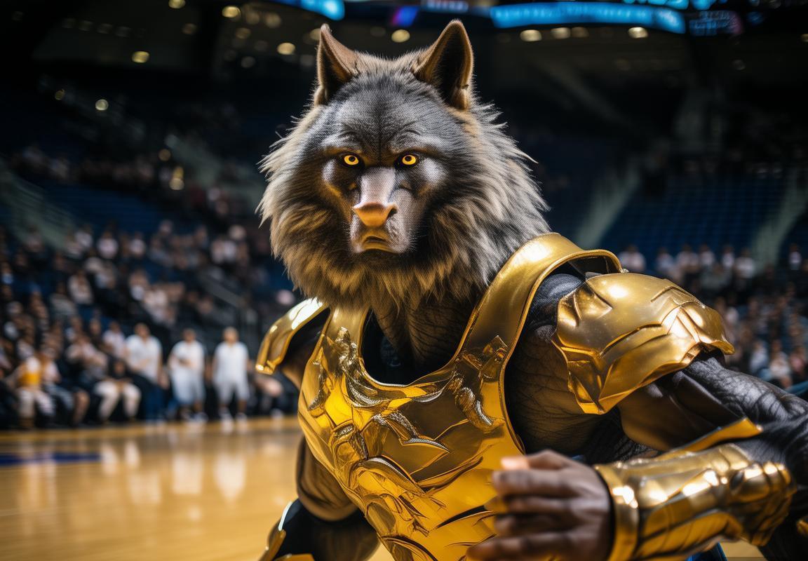 孟菲斯灰熊vs明尼苏达森林狼：阿尔达马挑战戈贝尔爱德华兹，新星对决左右战局